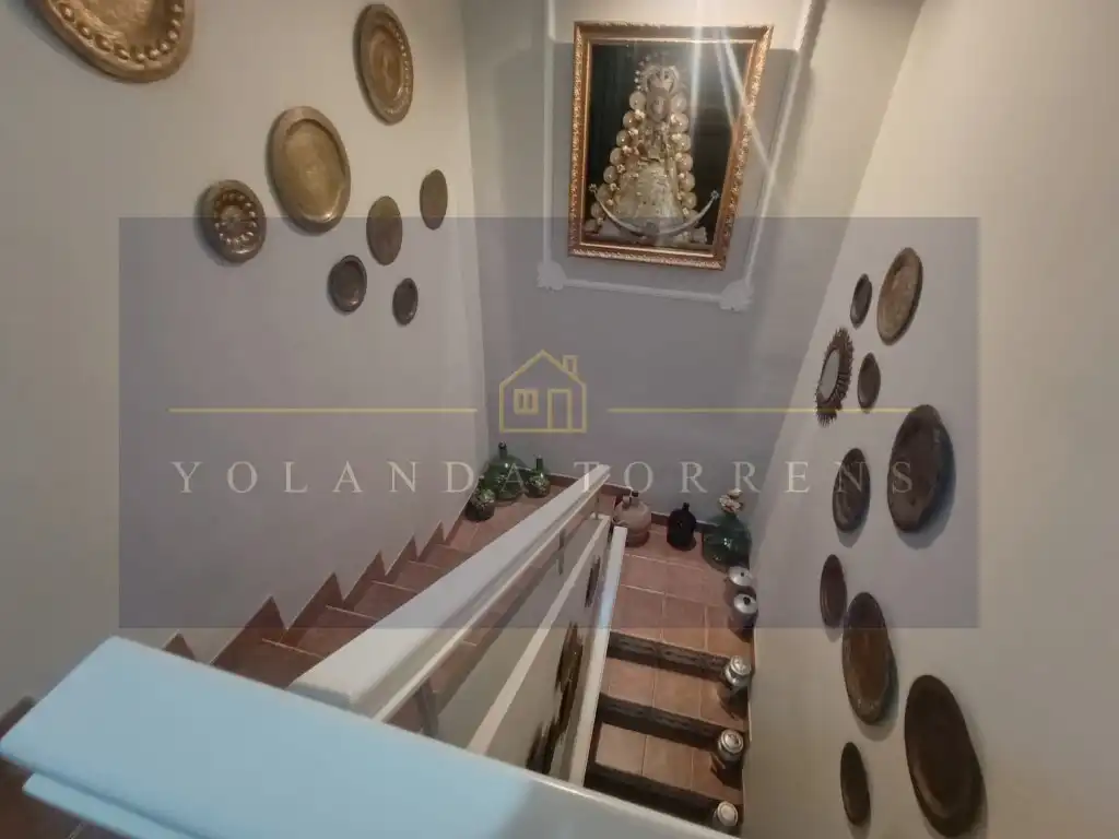 Casa en venta en Oromana, imagen 17