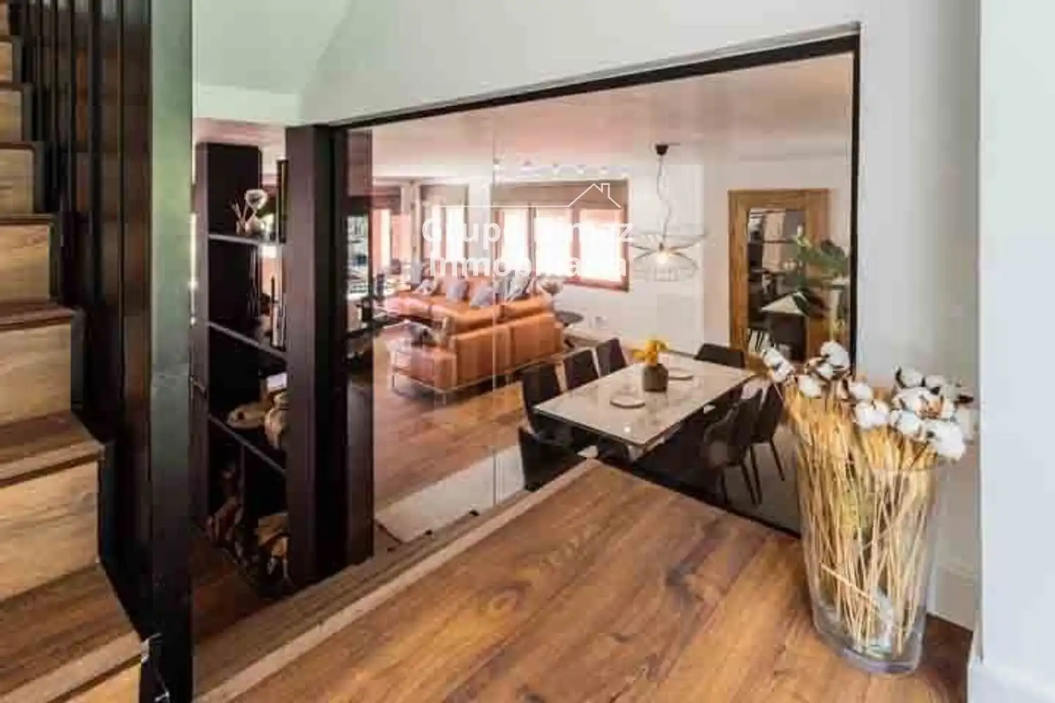 Maison avec piscine à vendre à DE LA MONTANYA, imagen 13