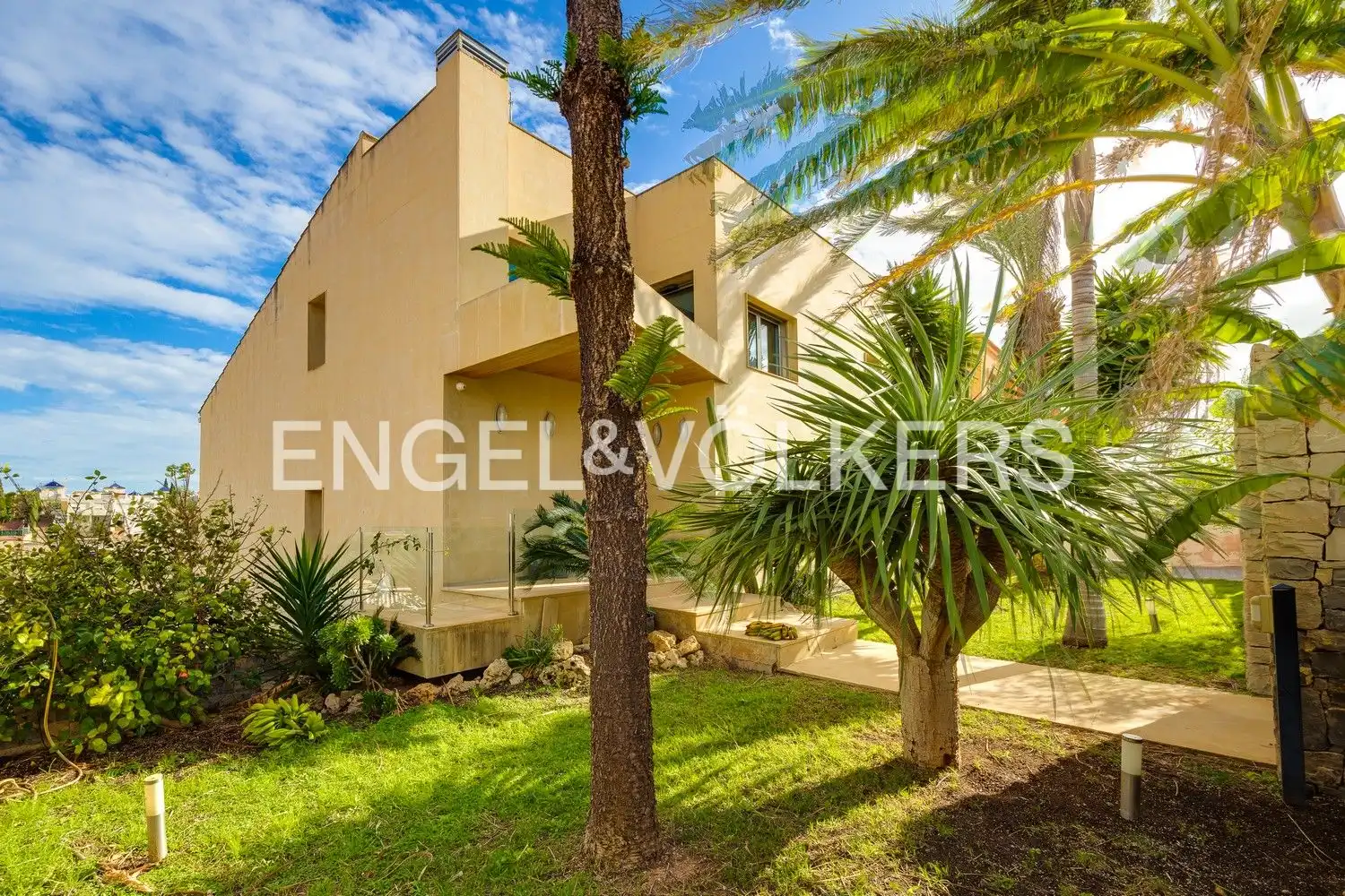 Maison rustique avec terrasse à vendre à Los Balcones - Los Altos, imagen 72