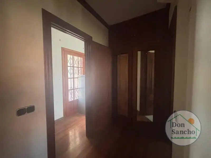 Casa o chalet en venta en Simancas con Trastero y Piscina