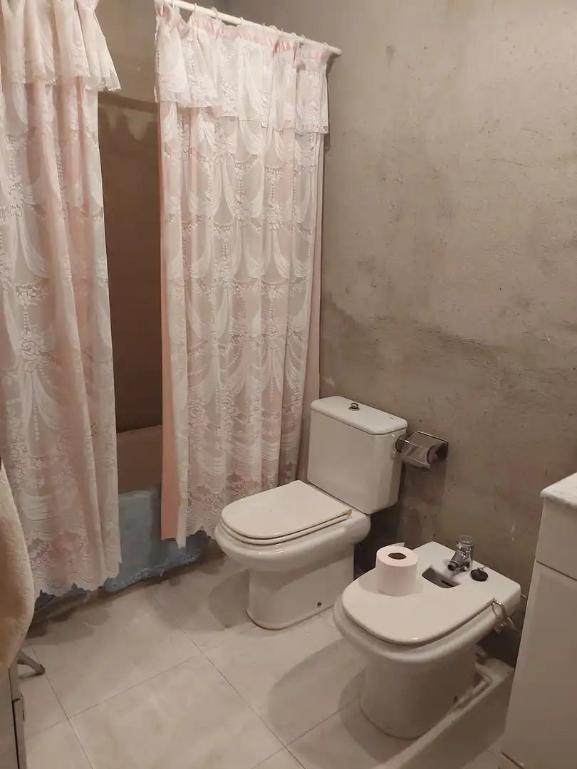 House for sale in Cañete de las Torres