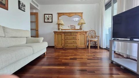 Photo 5 of Apartments for sale in Pescadores, Mazarrón
