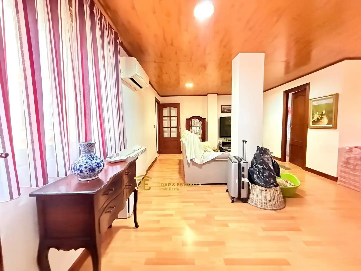 Piso con ascensor en venta en Lorca Ciudad, imagen 8