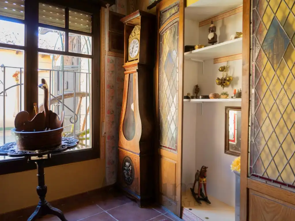 Casa rústica en venda a SAN JUAN, imagen 30