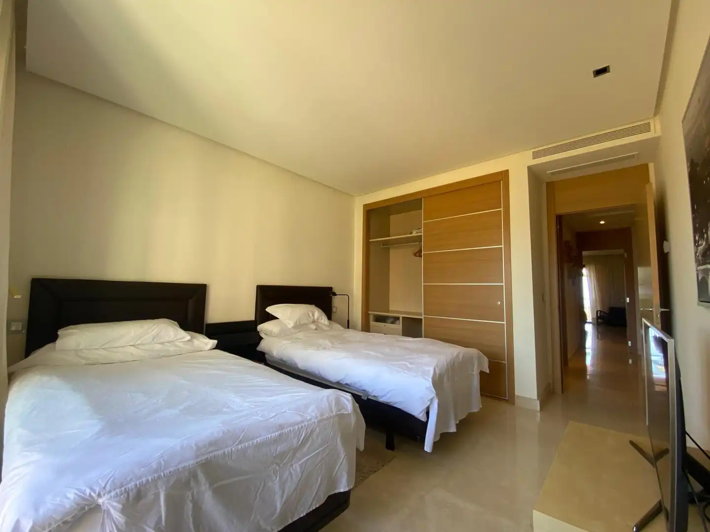 Apartament amb piscina en venda a La Quinta, imagen 16