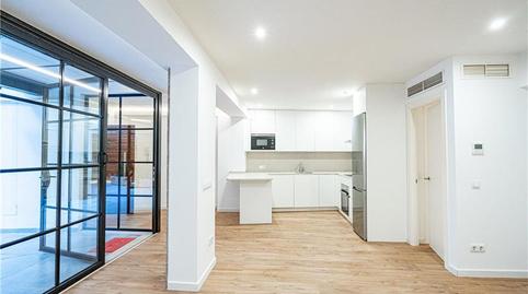 Photo 2 of Flat for rent in Santa Catalina,  Palma de Mallorca