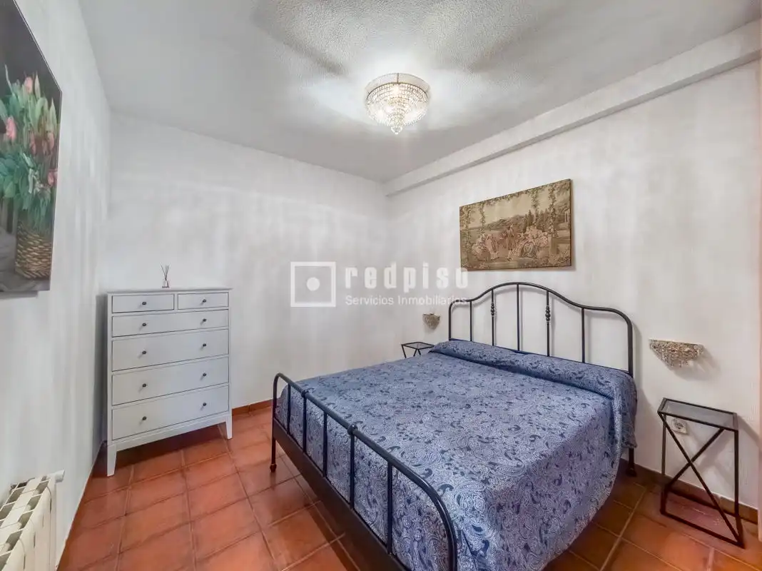 Villa avec piscine à vendre à  Urbanizaciones, imagen 42