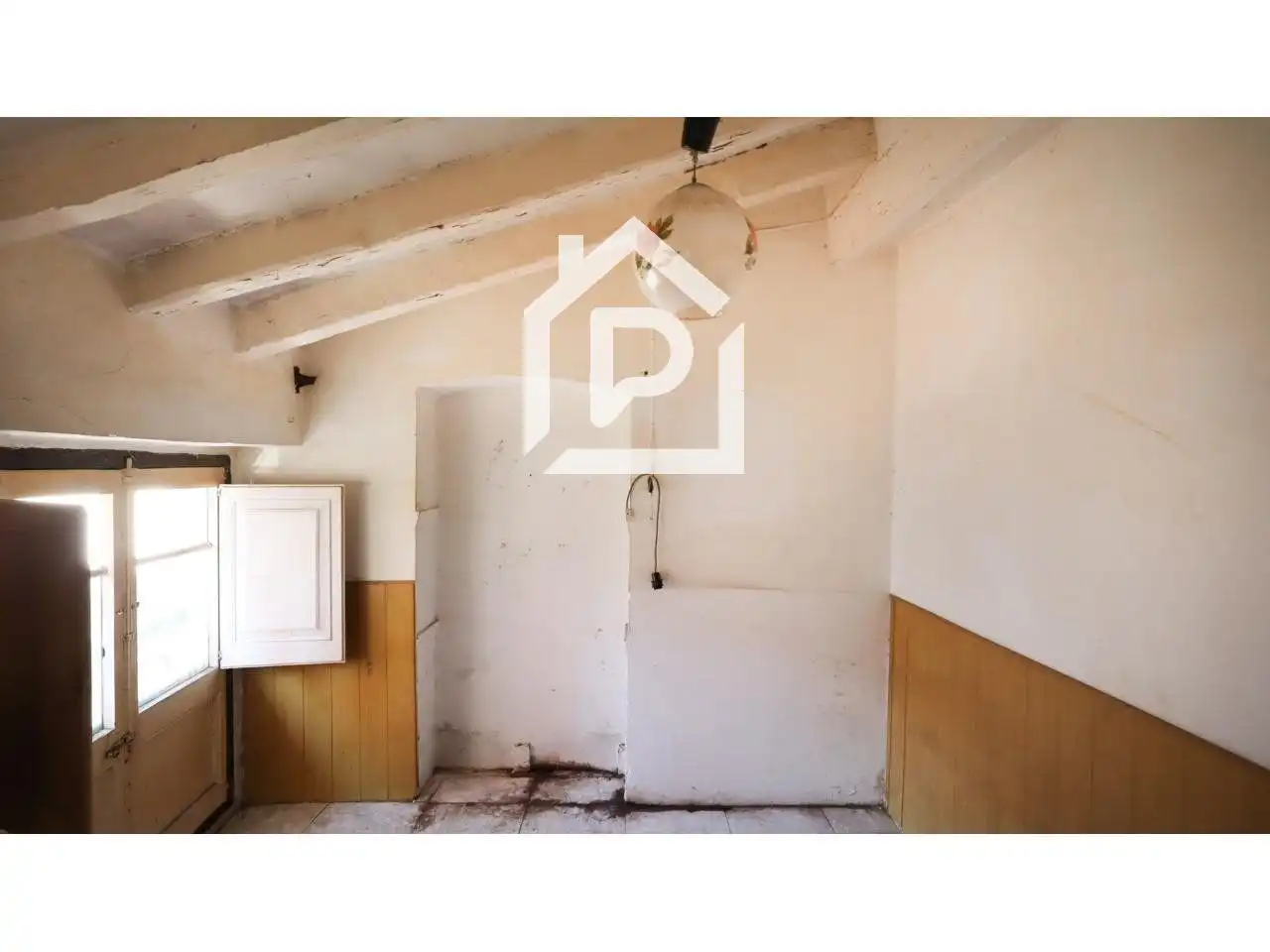 Autres à vendre à Major, imagen 23