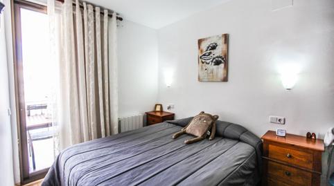 Foto 4 de Pis en venda a Calle Llevant, 9, Bonavista, Tarragona