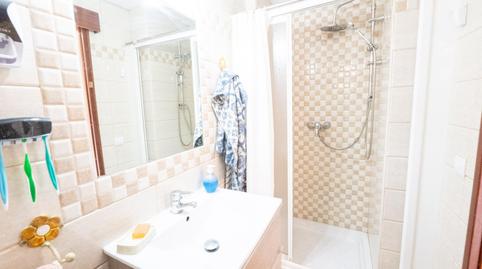 Photo 5 of Single-family semi-detached for sale in  Cuesta del Merendero, El Junquillo - Vistalegre, Sevilla