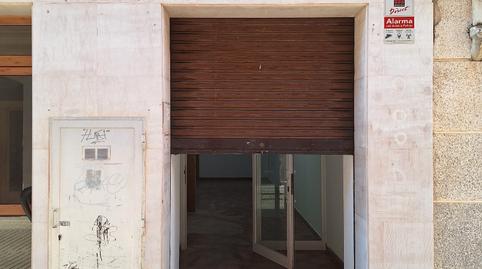 Photo 2 of Premises for rent in Carrer de L'hort, 10, Vila-seca Poble, Vila-seca