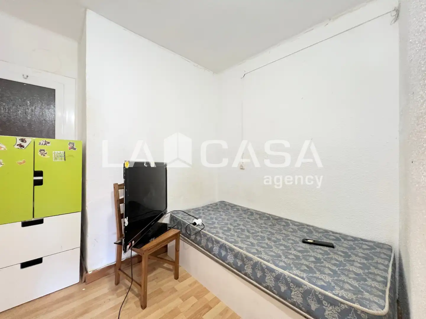 Flat for sale in Artigues - Llefià