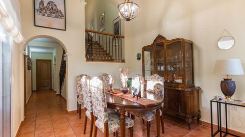 Foto 4 de Casa o chalet en venta en Altorreal - El Chorrico, Molina de Segura
