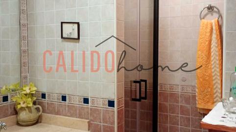 Photo 4 of Flat for sale in Son Canals, Illes Balears