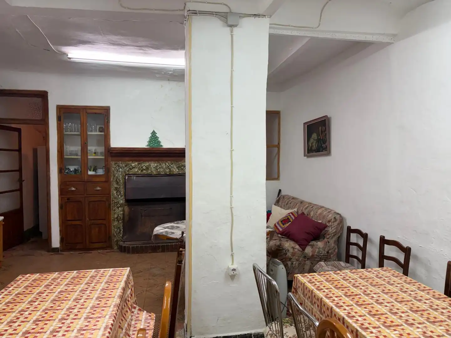 Appartement avec terrasse à vendre à El Carril - Paseo de Chapi, imagen 7