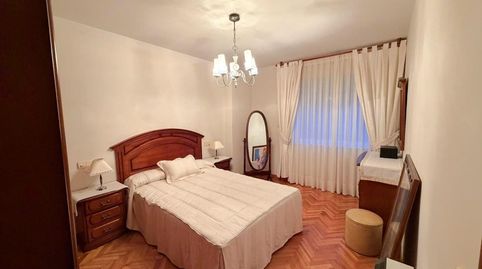 Foto 3 de Casa o xalet en venda a Calle Seneca, Villarejo de Órbigo, León