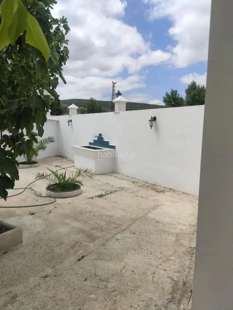Maison à vendre à La Alcantarilla 20, imagen 16