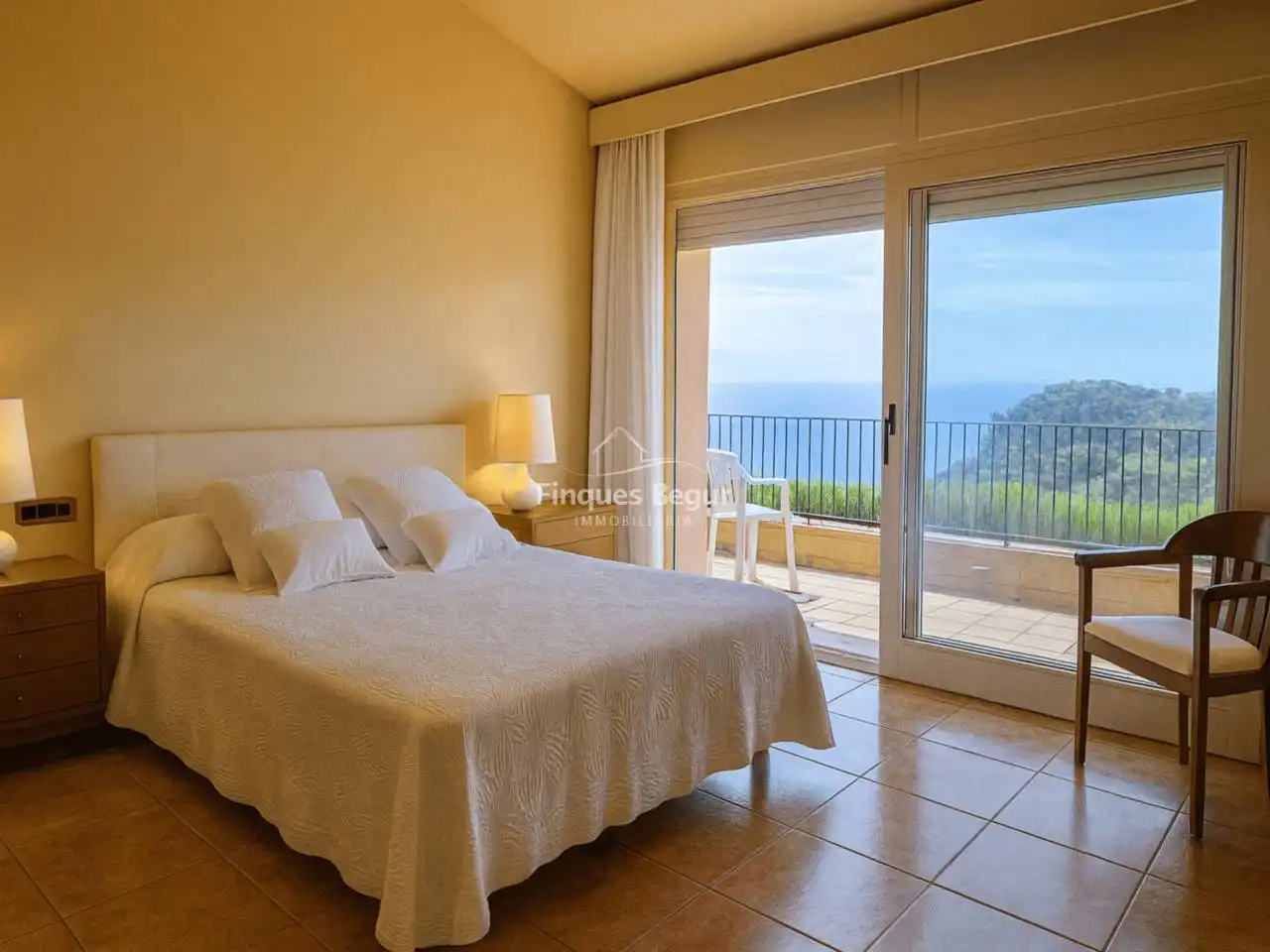 Detached house with garden for sale in Calle Lilars, imagen 11