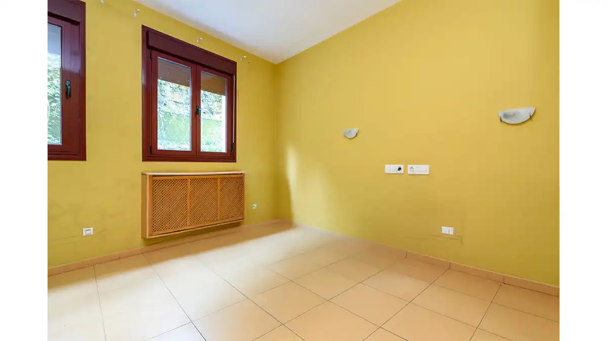 Edificio en venta en Proaza
