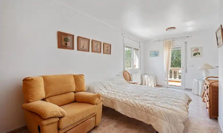 Casa con piscina in vendita a Puigmal - Mas Nou, imagen 20
