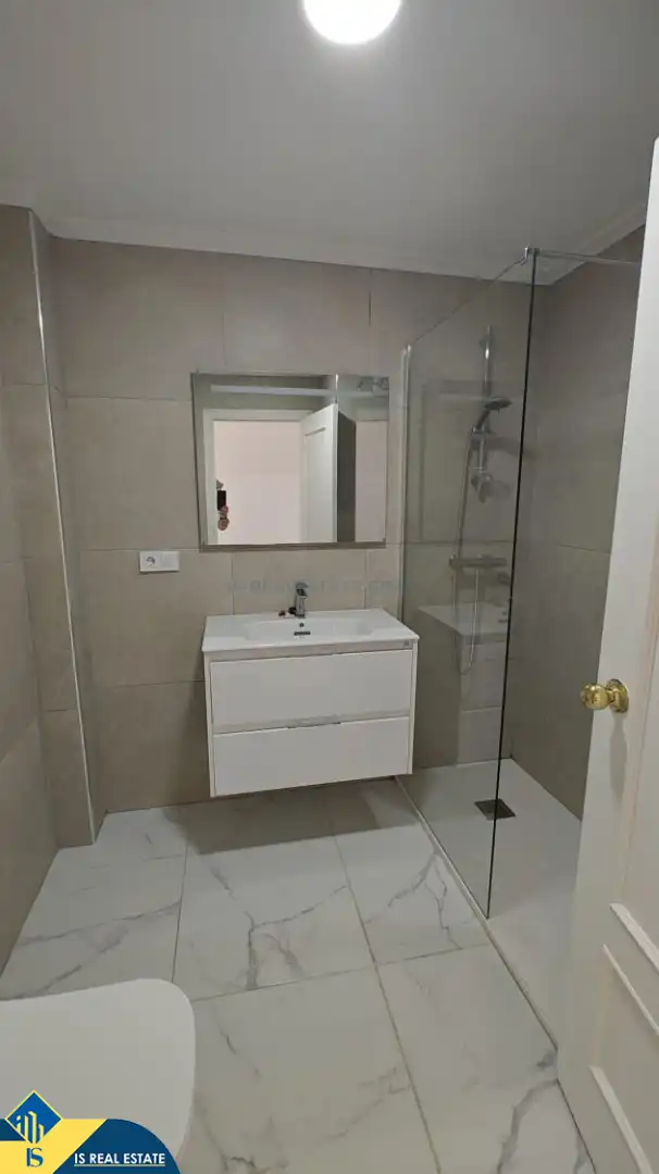 Apartament amb ascensor en venda a Centro, imagen 20