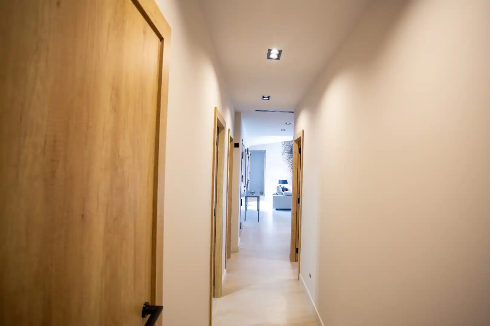 Casa con jardín en venta en La Xara - La Sella, imagen 38