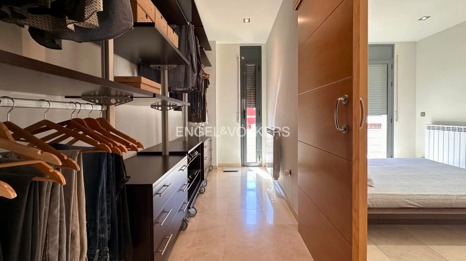 Maison mitoyenne avec terrasse à vendre à Avinguda Vidal i Barraquer 15, imagen 33