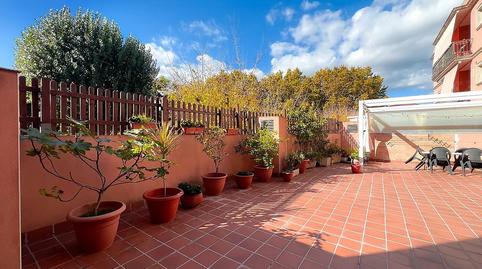 Foto 2 de Apartament en venda a Calle Barcelona, Eixample, Girona