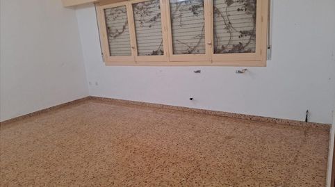 Foto 2 de Casa o chalet en venta en Felipa Sedano, Lillo, Toledo