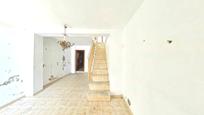 House or chalet for sale in Albuñol, imagen 2