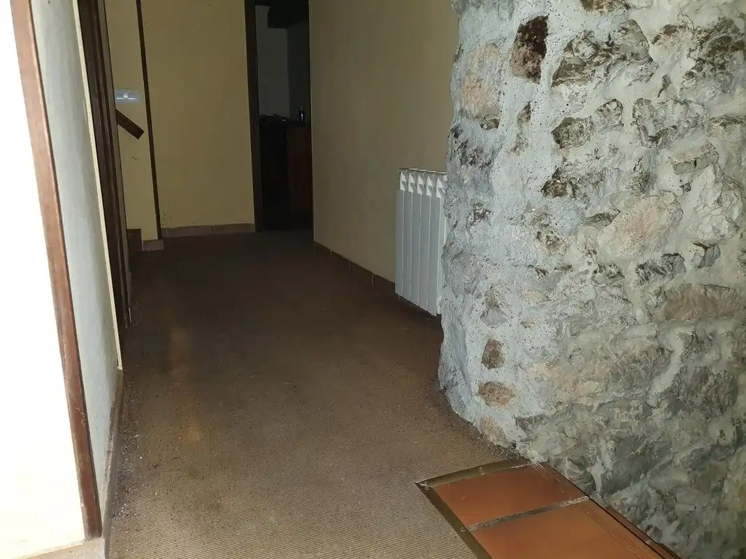 Country house for sale in Parres, imagen 18