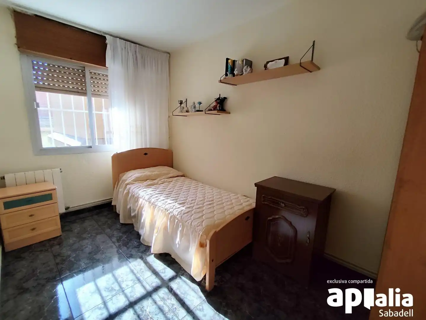 Appartement avec ascenseur à vendre à Ca n'Oriac - Sector Nord, imagen 12