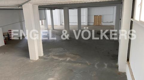 Photo 4 of Industrial buildings to rent in Les Planes, Barcelona