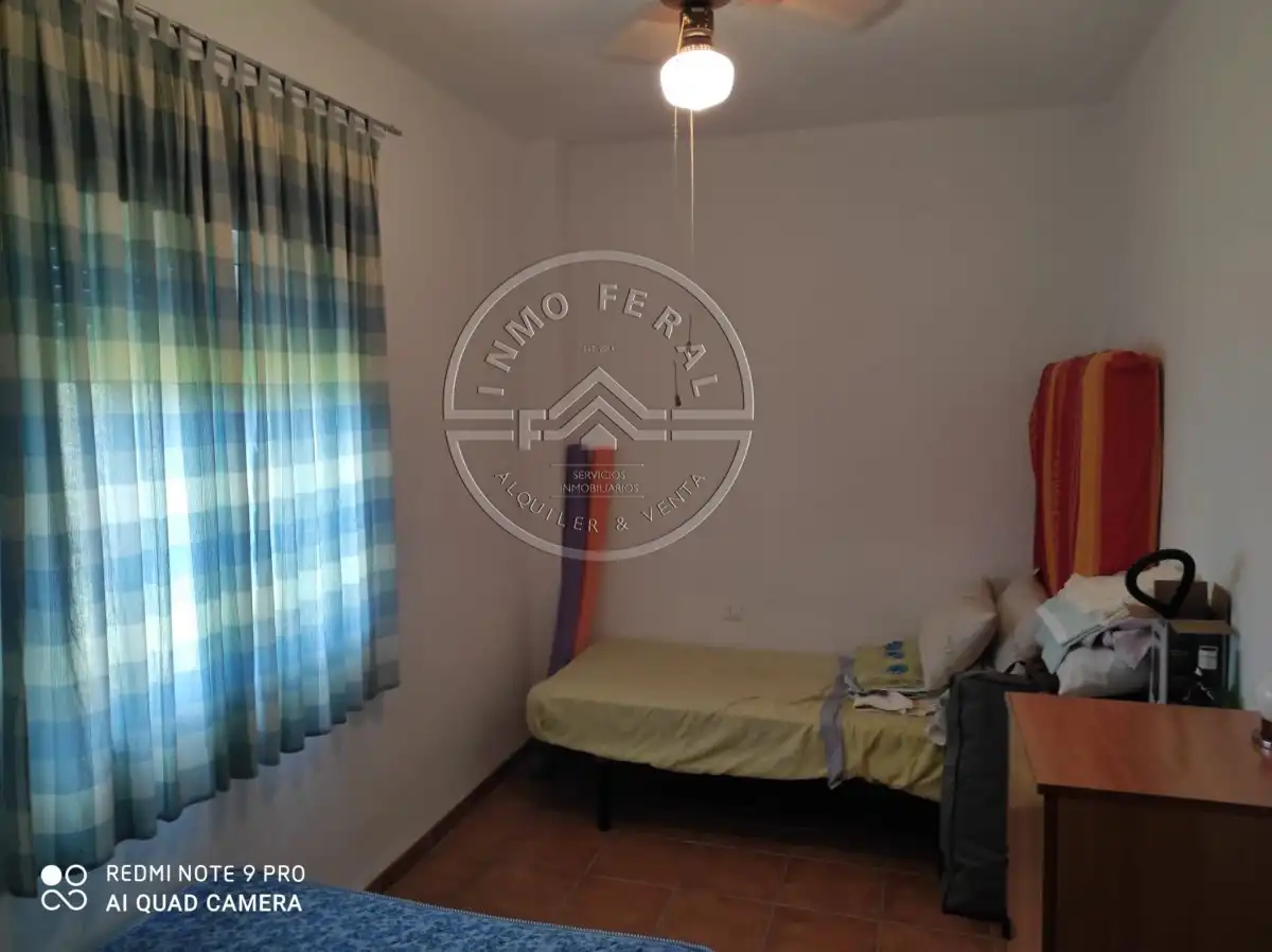 Villa avec piscine à vendre à Santaella, imagen 10