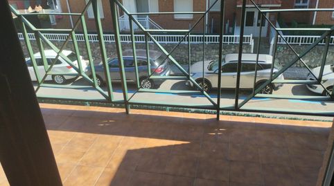Foto 5 de Piso en venta en Calle Panadería, 18, Tregadín, Noja