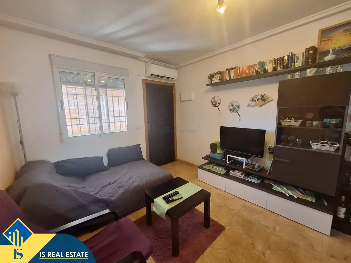 Bungalow in vendita a Zona Carrefour - Urbanizaciones, imagen 3