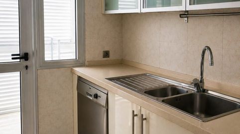 Foto 4 de Pis de lloguer a Acorán, Santa Cruz de Tenerife Capital