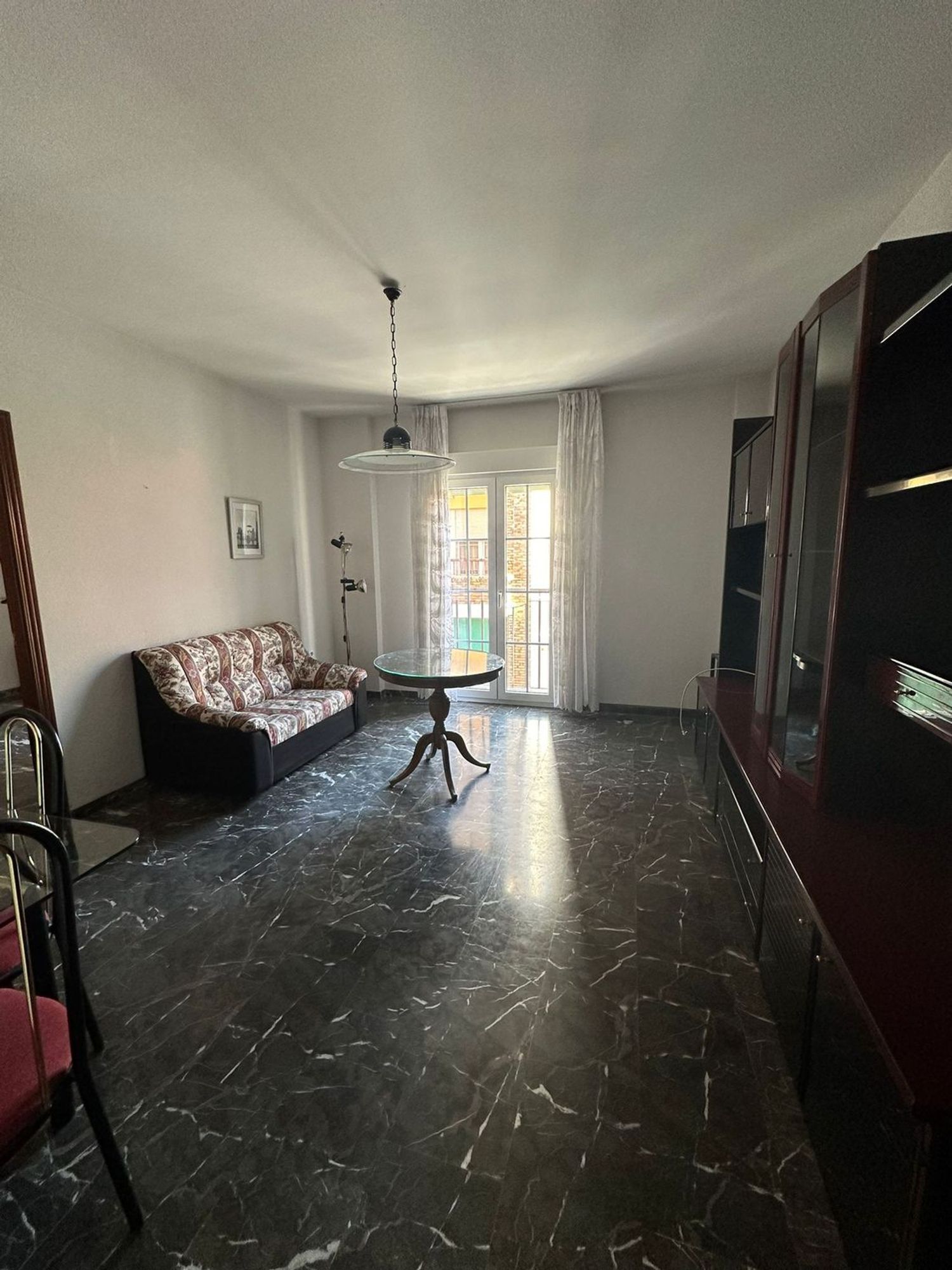 Vista exterior de Piso en venta en Mérida con Aire acondicionado
