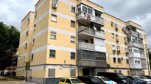 Photo 3 of Flat for sale in De las Ciudades, Villayuventus - Renfe, Parla