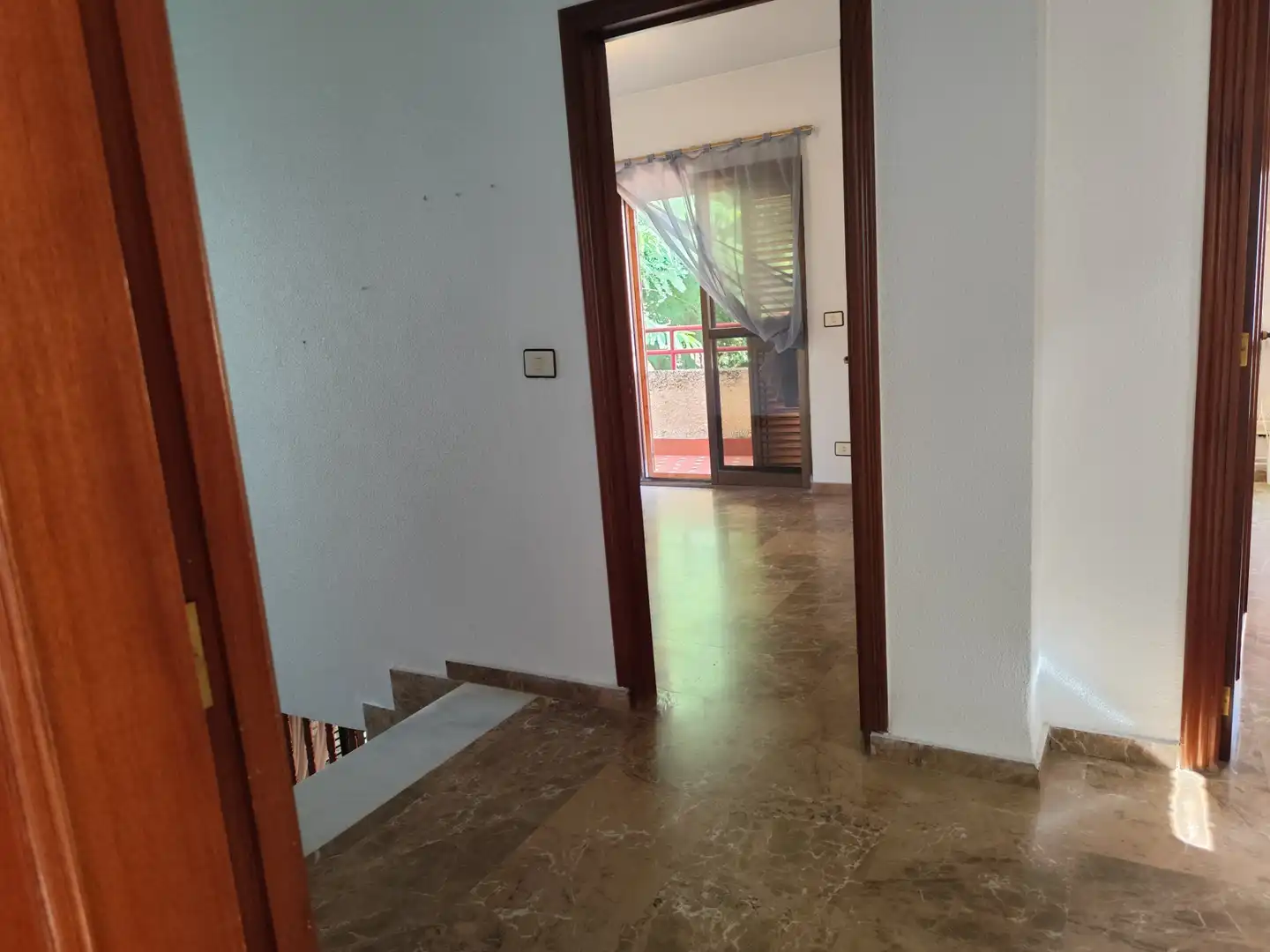 Casa a schiera con terrazza in vendita a Calle Gerardo Diego 4, imagen 57