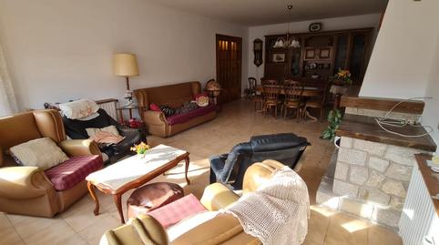 Foto 5 de Casa adosada en venda a Sant Llorenç de Morunys, Lleida