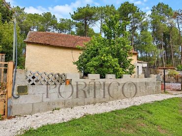 Haus mit Garten zum Verkauf in Salvaterra de Miño