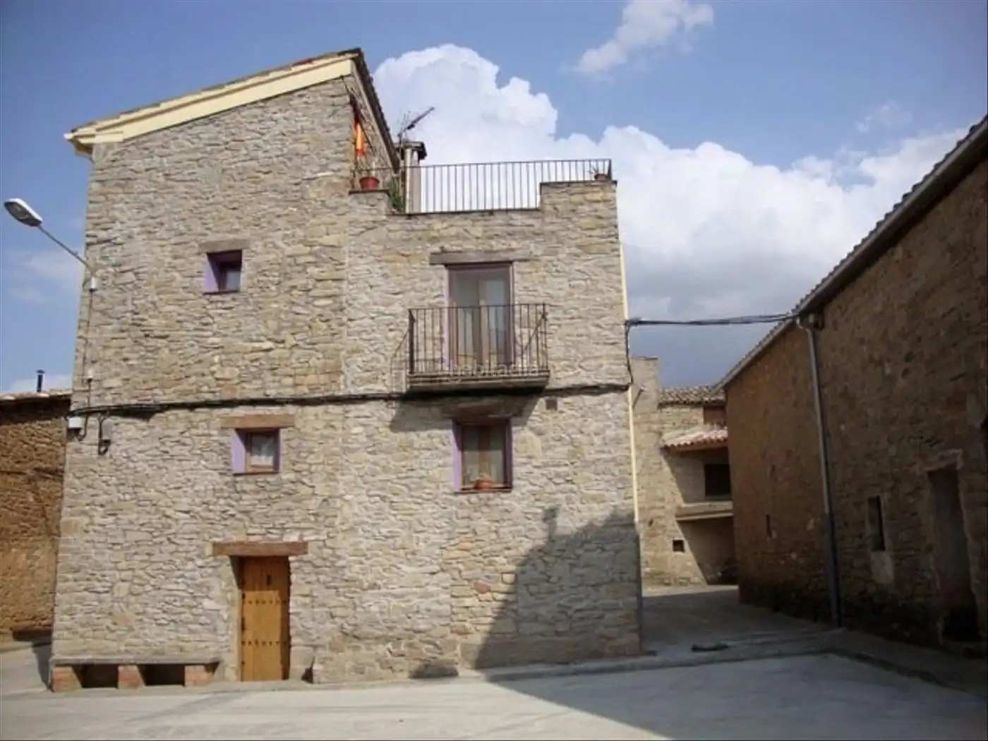 Maison à vendre à LV-9123 6, imagen 2