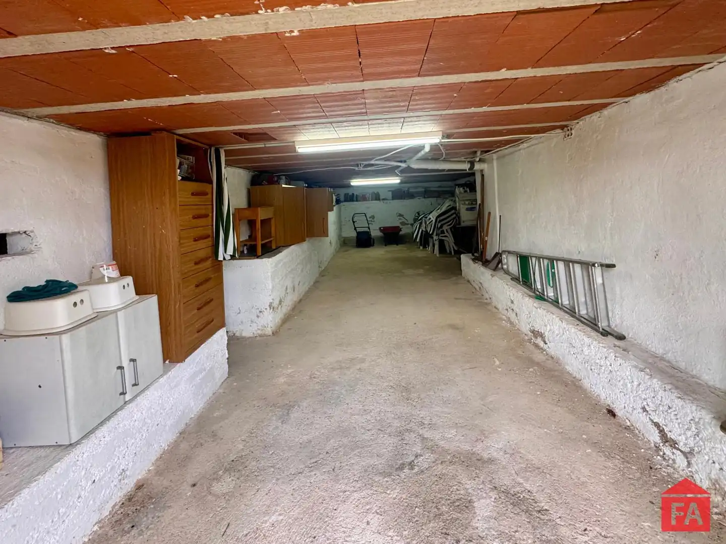 Casa o chalet en venta en El Vendrell con Aire acondicionado, Calefacción y Jardín privado