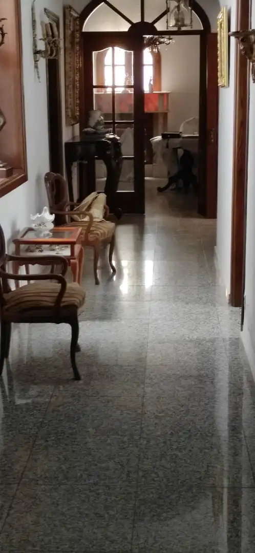 Adossat amb terrassa en venda a Almendralejo, imagen 10