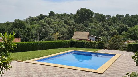 Foto 3 de Casa o chalet en venta en Santa Maria de Trassierra, Córdoba Capital
