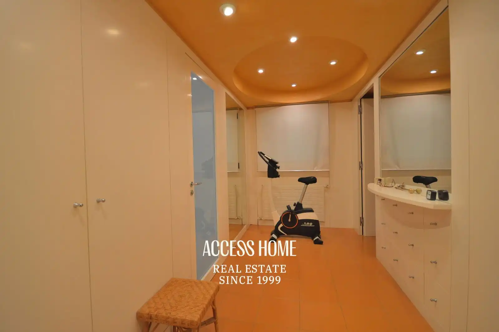 Detached house with pool for sale in Supermaresme, imagen 19