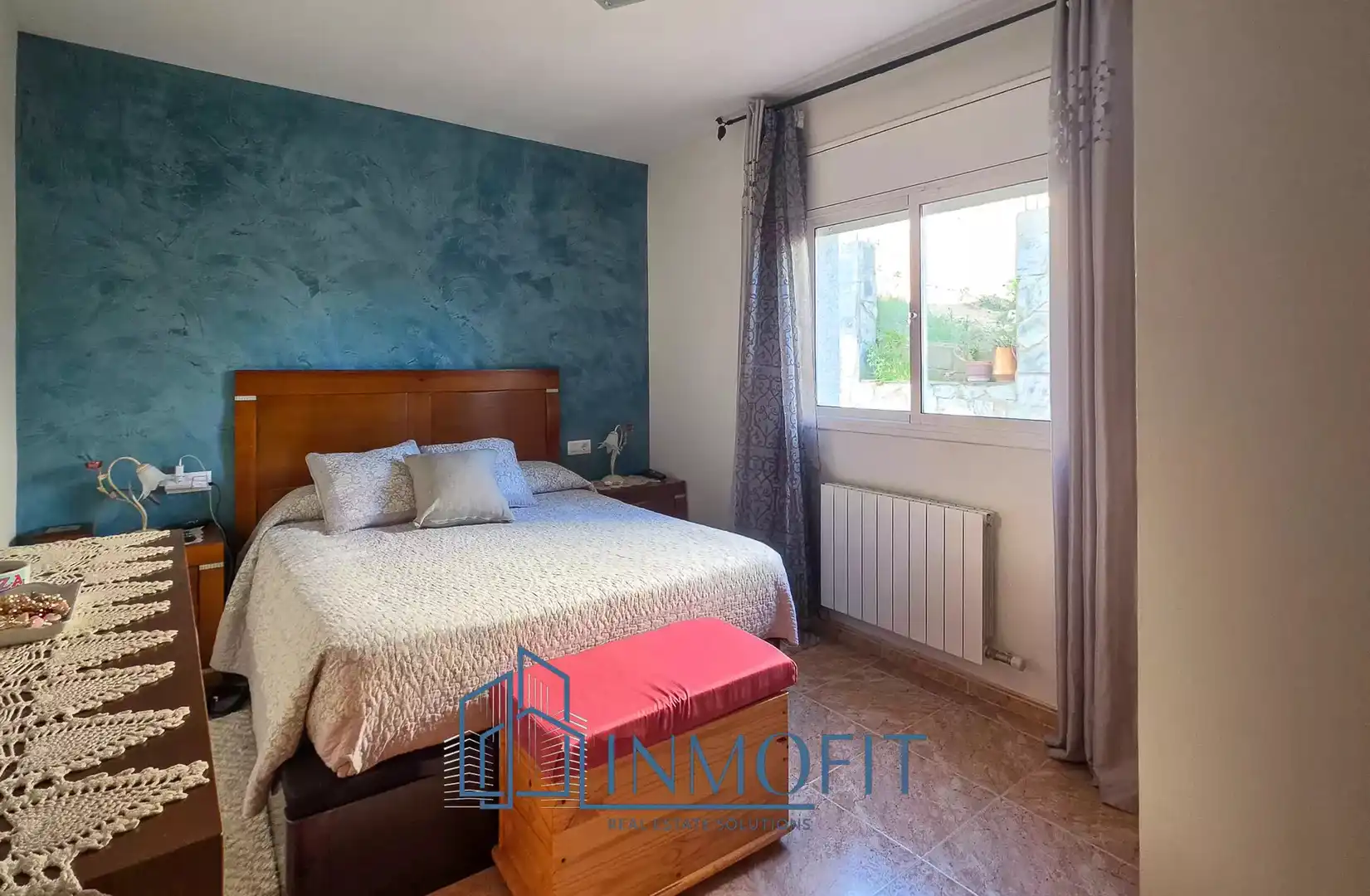 Maison avec piscine à vendre à Aiguaviva Parc, imagen 31