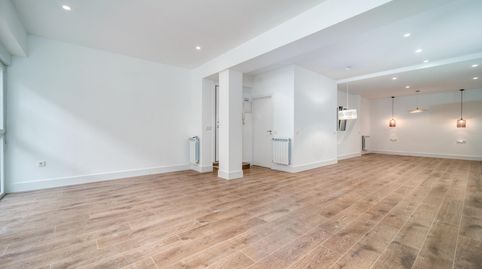 Photo 5 of Ground floor for sale in Calle del Buen Gobernador, Quintana, Madrid Capital