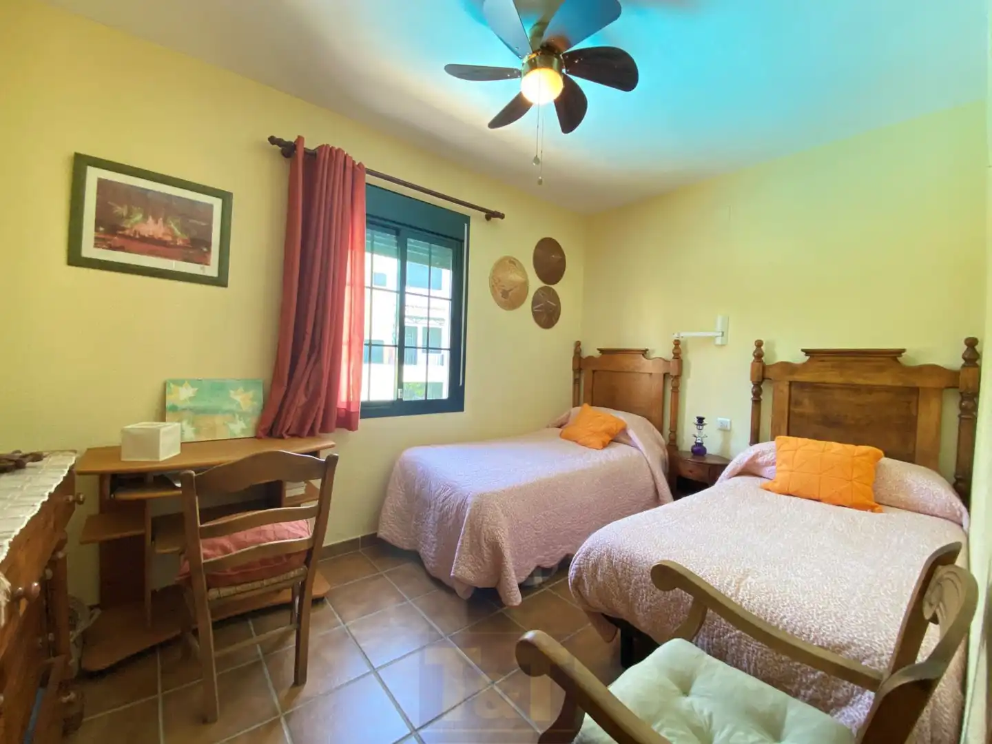 Houses for rent in del deporte, 1, Islantilla Golf